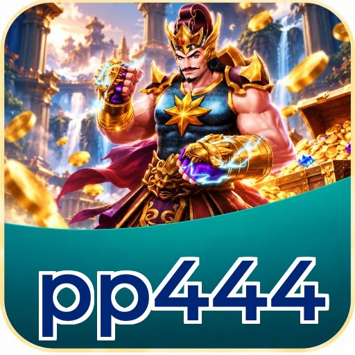 Proses download aplikasi Android cepat dan aman di pp444 APK Indonesia.