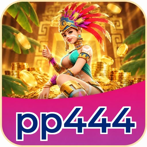 Katalog lengkap aplikasi Android berkualitas di pp444 APK Indonesia.